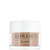 Kiara Sky Dip - 598 Warm N' Toasty