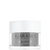 Kiara Sky Dip - 602 Ice For You