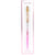 Kiara Sky Acrylic Pink Brush