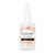  Kiara Sky Dip Seal Protect - Dipping Essential by Kiara Sky sold by DTK Nail Supply