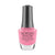 Morgan Taylor 486 - Bed Of Petals - Nail Lacquer 0.5oz 3110486