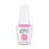 Gelish - GE 178 - Look At You, Pink-achu! - Gel Color 0.5 oz - 1110178