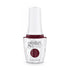 Gelish - GE 229 - Looking For A Wingman - Gel Color 0.5 oz - 1110229