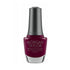 Morgan Taylor 229 - Looking For A Wingman - Nail Lacquer 0.5 oz - 50229