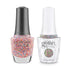 Gelish GE 952 - Lots Of Dots - Gelish & Morgan Taylor Combo 0.5 oz