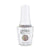 Gelish - GE 952 - Lots Of Dots - Gel Color 0.5 oz - 1110952