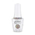 Gelish - GE 952 - Lots Of Dots - Gel Color 0.5 oz - 1110952