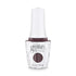 Gelish - GE 922 - Lust At First Sight - Gel Color 0.5 oz - 1110922