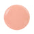 M23 SOFT PEACH POWDER