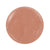 M73 ROSE POWDER