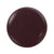 M74 BERRY CUTE POWDER