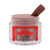 M116 CHOCOLATE THUNDER POWDER