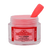 M123 - HIBISCUS SUNRISE POWDER