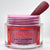 M74 BERRY CUTE POWDER