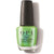 OPI Nail Lacquer - Make Rainbows 0.5 oz - #NLB009