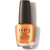 OPI Nail Lacquer - Mango for It 0.5 oz - #NLB011