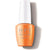 OPI GelColor - Mango for It 0.5 oz - #GCB011