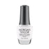 Morgan Taylor 265 - Magic Within - Nail Lacquer 0.5 oz - 3110265