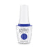 Gelish - GE 124 - Making Waves - Gel Color 0.5 oz - 1110124