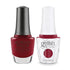 Gelish GE 032 - Man Of The Moment - Gelish & Morgan Taylor Combo 0.5 oz