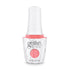 Gelish - GE 182 - Manga-round With Me - Gel Color 0.5 oz - 1110182