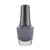 Morgan Taylor 847 - Midnight Caller - Nail Lacquer 0.5 oz - 3110847