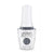 Gelish - GE 847 - Midnight Caller - Gel Color 0.5 oz - 1110847