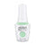 Gelish - GE 085 - Mint Chocolate Chip - Gel Color 0.5 oz - 1110085