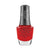 Morgan Taylor 489 - Let's Crab A Bite - Nail Lacquer 0.5oz 3110489