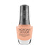 Morgan Taylor 488 - Corally Invited - Nail Lacquer 0.5oz