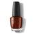 OPI Nail Lacquer - Bring out the Big Gems 0.5 oz - #HRP12