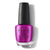 OPI Nail Lacquer - Charmed, I'm Sure 0.5 oz - #HRP07