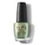 OPI Nail Lacquer - Decked to the Pines 0.5 oz - #HRP04