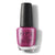 OPI Nail Lacquer - Feelin' Berry Glam 0.5 oz - #HRP06