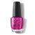 OPI Nail Lacquer - I Pink It's Snowing 0.5 oz - #HRP15