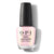 OPI Nail Lacquer - Merry & Ice 0.5 oz - #HRP09