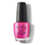 OPI Nail Lacquer - Pink, Bling, and Be Merry 0.5 oz - #HRP08