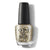 OPI Nail Lacquer - Pop the Baubles 0.5 oz - #HRP13