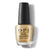 OPI Nail Lacquer - Sleigh Bells Bling 0.5 oz - #HRP11