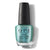 OPI Nail Lacquer - Tealing Festive 0.5 oz - #HRP03