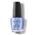 OPI Nail Lacquer - The Pearl of Your Dreams 0.5 oz - #HRP02