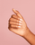 OPI GelColor - Naughty Or Ice? 0.5 oz - #HPM01