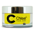 Chisel Powder- Neon 11