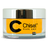 Chisel Powder- Neon 12