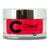 Chisel Powder- Neon 15