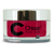 Chisel Powder- Neon 18