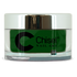 Chisel Powder- Neon 22