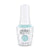 Gelish - GE 263 - Not So Prince Charming - Gel Color 0.5 oz - 1110263