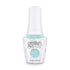 Gelish - GE 263 - Not So Prince Charming - Gel Color 0.5 oz - 1110263