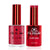 OG 130 – WITH LOVE DUO